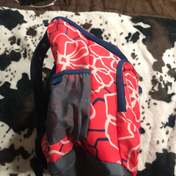 Backpack - Picture 2 of 5